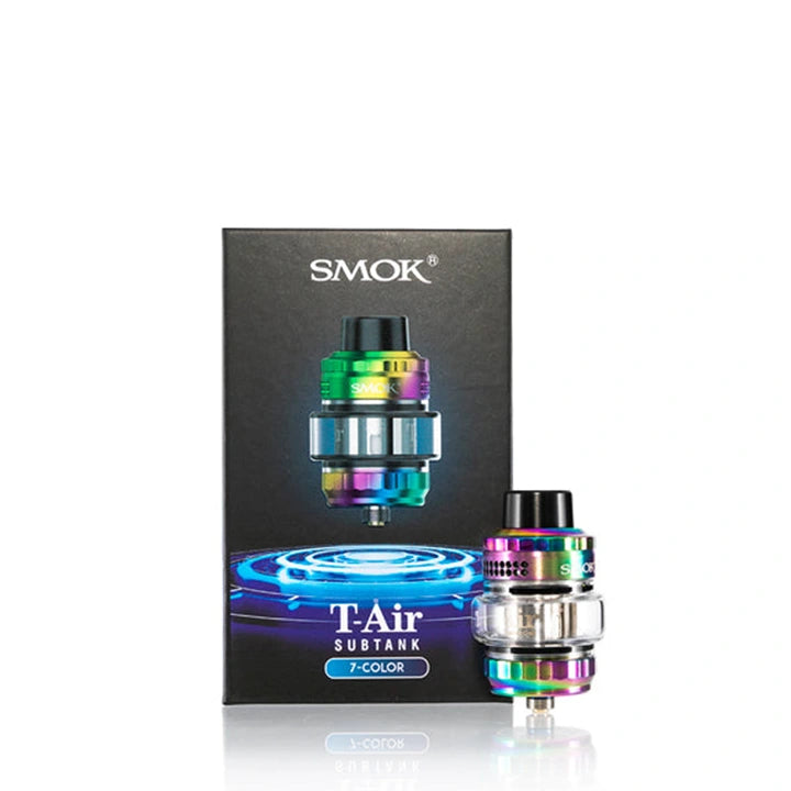 Smok T-Air 5ml Tank