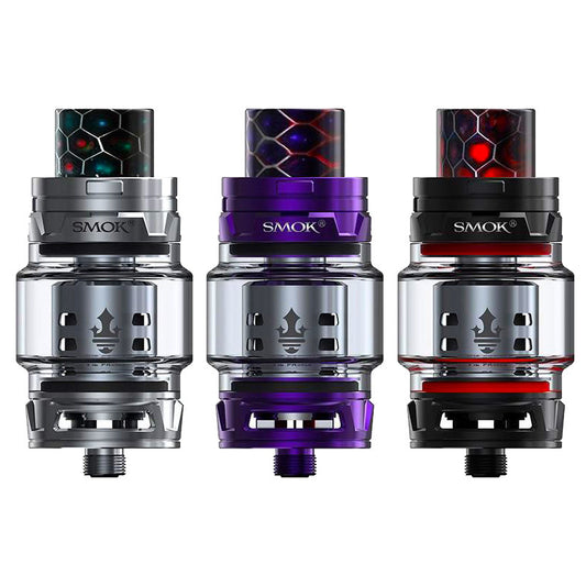 SMOK TFV12 Prince Sub Ohm Tank