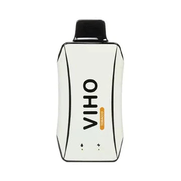 Viho Turbo Disposable 10000 Puffs 5ct