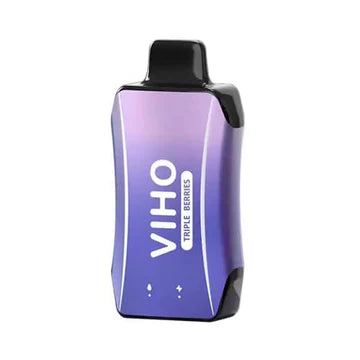 Viho Turbo Disposable 10000 Puffs 5ct