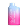Tropical Rainbow Blast