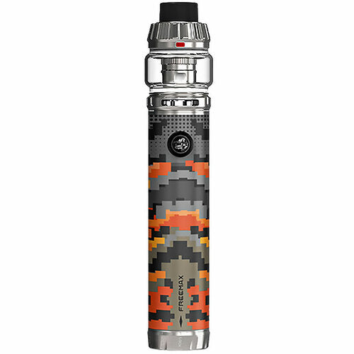 Freemax Twister 2 Kit