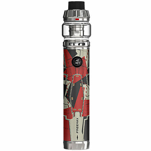 Freemax Twister 2 Kit