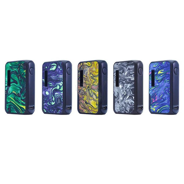 Dragoo Cartridge Mod Assorted Designs