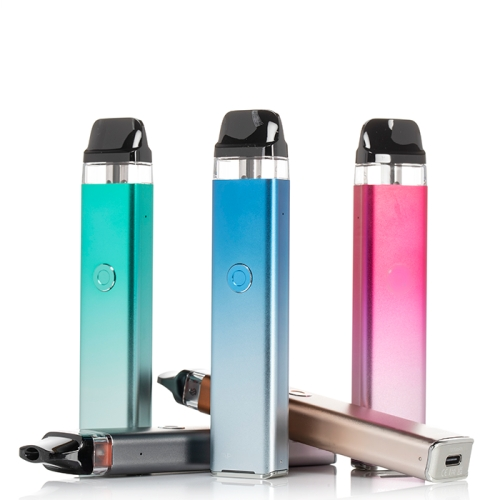 Vaporesso Xros 3 Kit