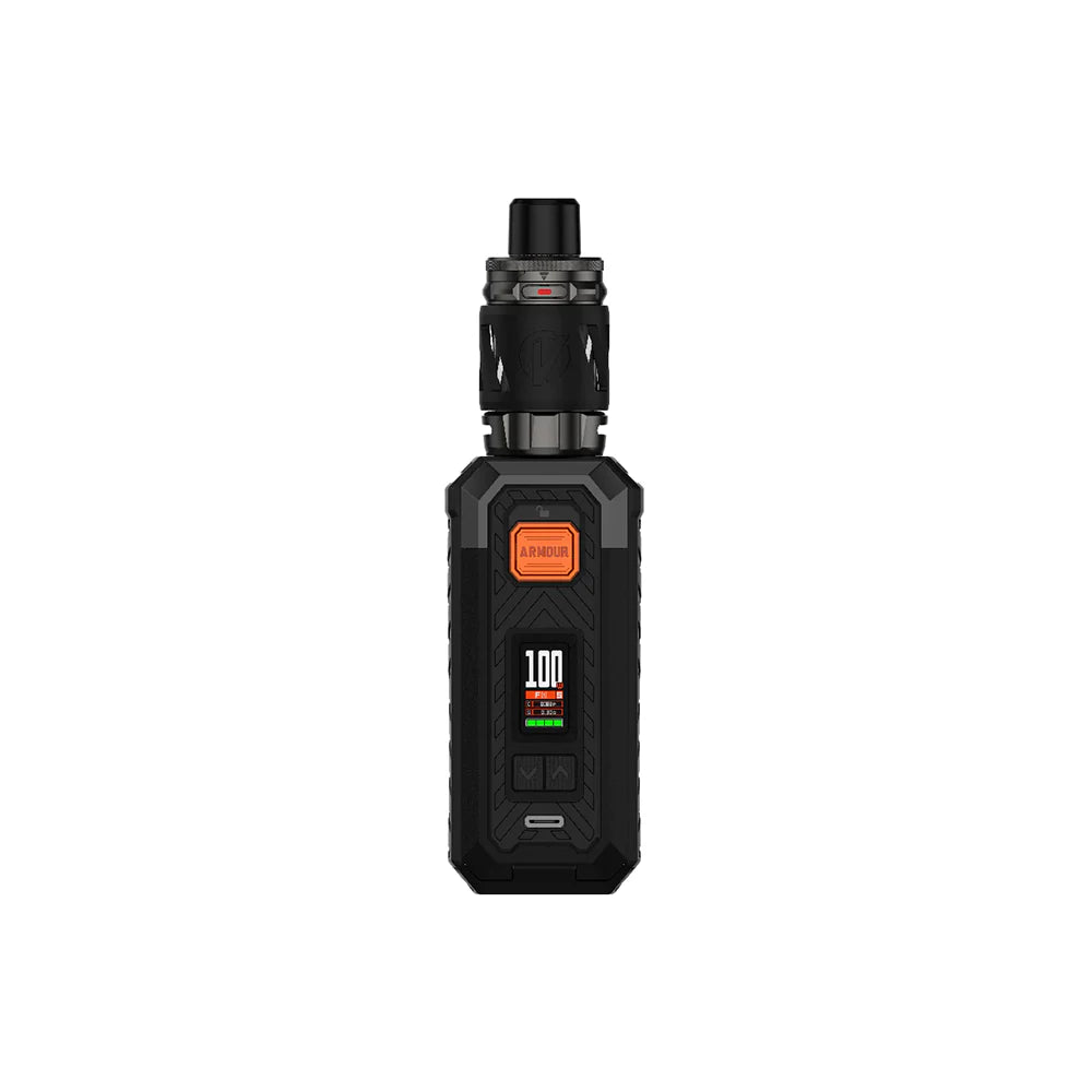 Vaporesso Armour S Kit