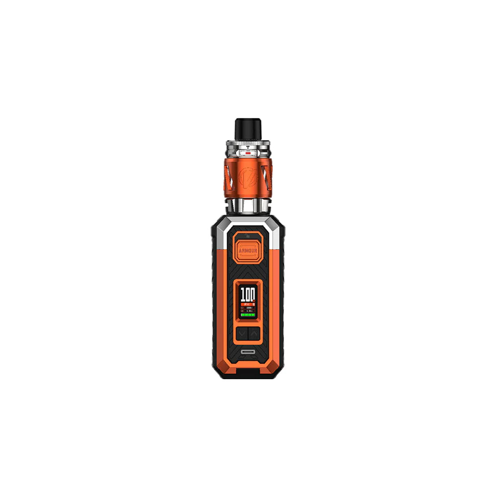 Vaporesso Armour S Kit