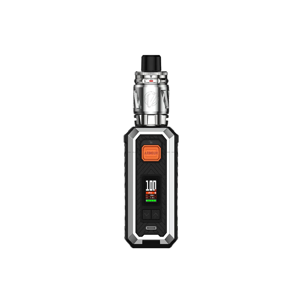 Vaporesso Armour S Kit