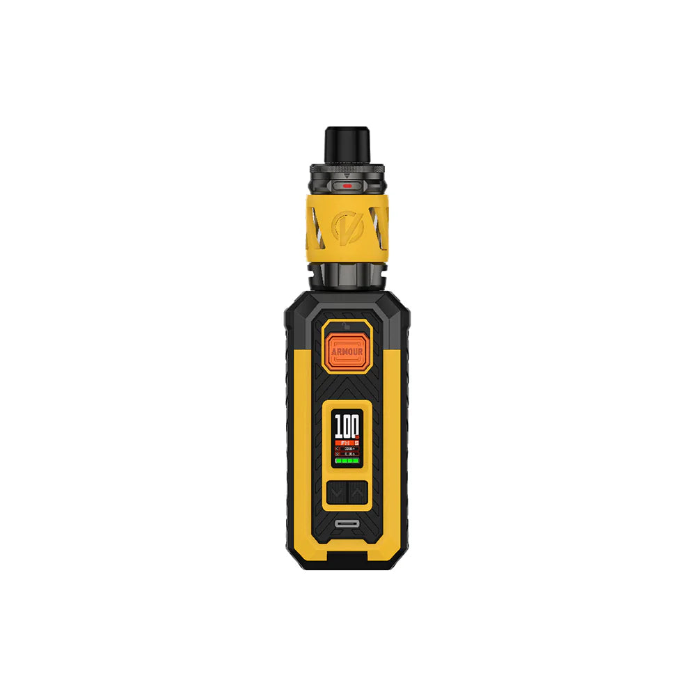 Vaporesso Armour S Kit