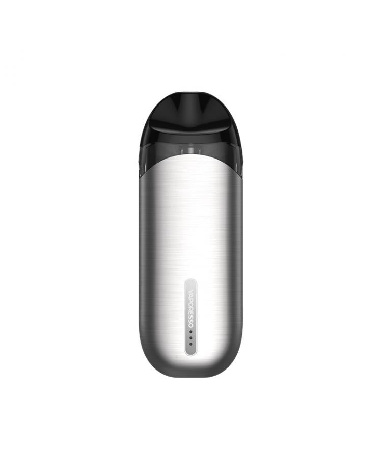 Vaporesso Zero S Kit 650 mah