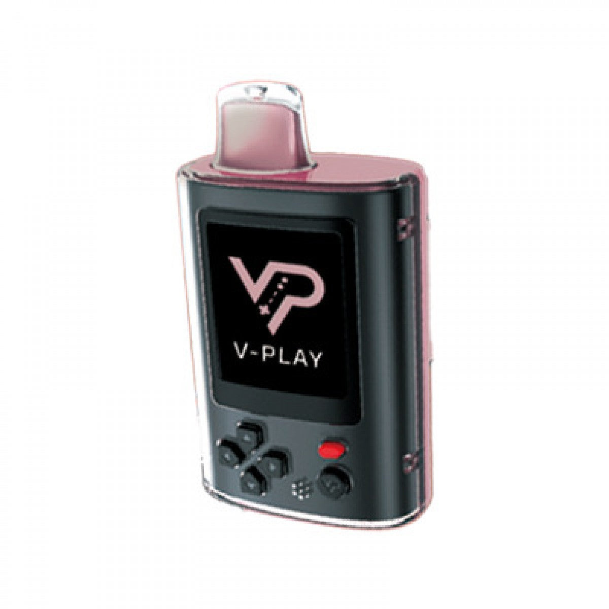 V-Play 20,000 Puffs Disposable 5ct