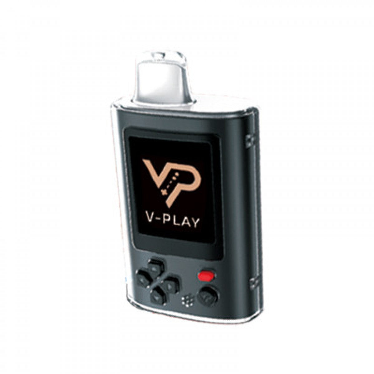 V-Play 20,000 Puffs Disposable 5ct