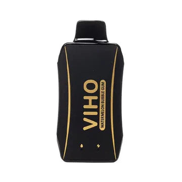 Viho Turbo Disposable 10000 Puffs 5ct