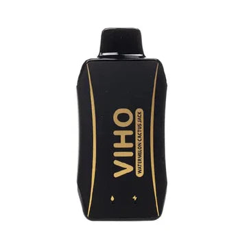 Viho Turbo Disposable 10000 Puffs 5ct