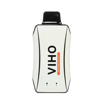 Viho Turbo Disposable 10000 Puffs 5ct