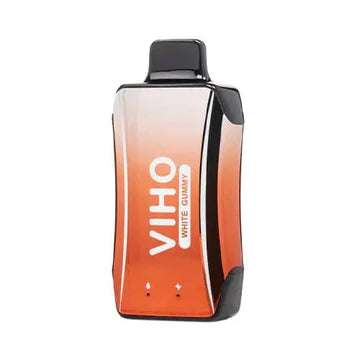 Viho Turbo Disposable 10000 Puffs 5ct