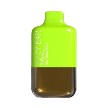 Juicy Bar 7500 Puffs Disposable 10ct