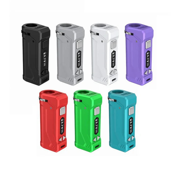 Yocan Uni Pro Mod
